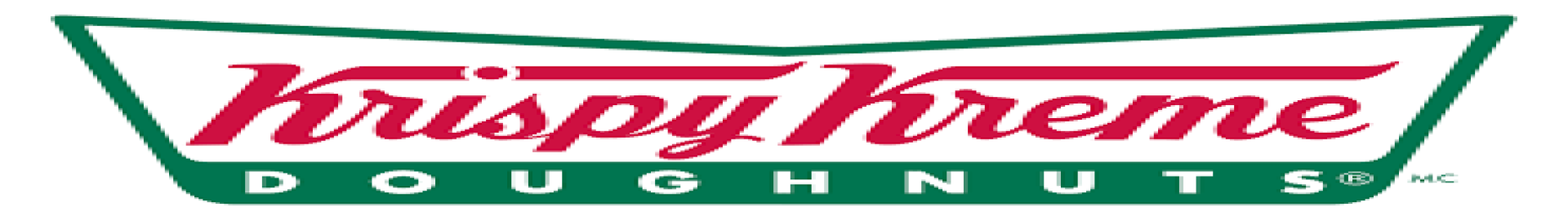 'restaurant